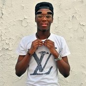 Saba - List pictures