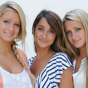 Sister C - List pictures