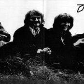 Argent - List pictures