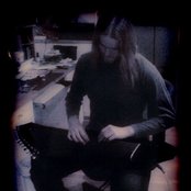 Nest - List pictures