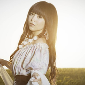 Maon Kurosaki - List pictures