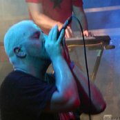 Haujobb - List pictures