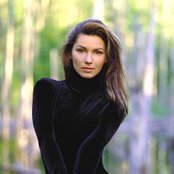 Shania Twain - List pictures