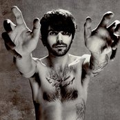 Biffy Clyro - List pictures