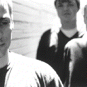 American Football - List pictures