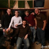 Amber Pacific - List pictures