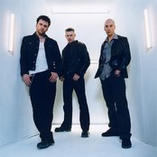 Oomph! - List pictures