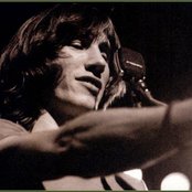 Roger Waters - List pictures
