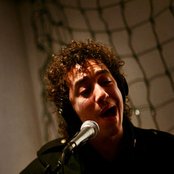 Albert Hammond, Jr. - List pictures