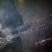 Boris - List pictures