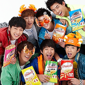 2pm - List pictures