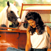 Amy Grant - List pictures