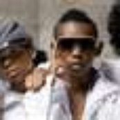 Mindless Behavior - List pictures