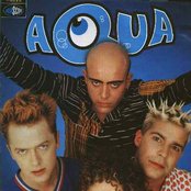 Aqua - List pictures