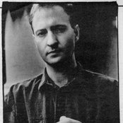 Bob Mould - List pictures