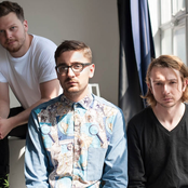 Alt-j - List pictures