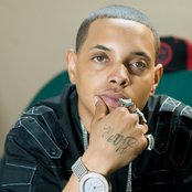 Oj Da Juiceman - List pictures