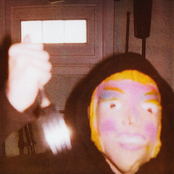 Tobacco - List pictures