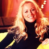 Deana Carter - List pictures