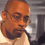 Sadat X - List pictures