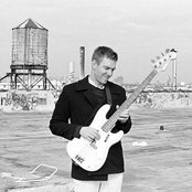 Hamilton Leithauser - List pictures