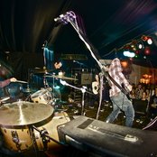 Kwoon - List pictures