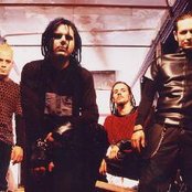 Professional Murder Music - List pictures