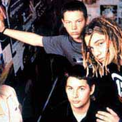 Sunk Loto - List pictures