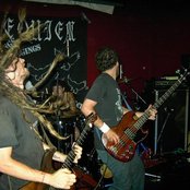 Requiem - List pictures