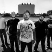 The Agony Scene - List pictures