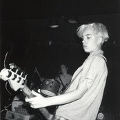 Bikini Kill - List pictures