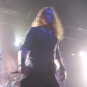 Xerath - List pictures