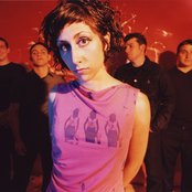 Element 101 - List pictures