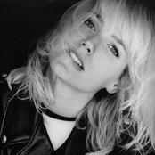 Xuxa - List pictures