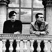 Coil - List pictures