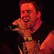 12 Stones - List pictures