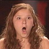 Bianca Ryan - List pictures