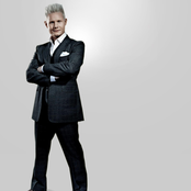 Rhydian - List pictures