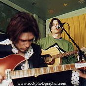 Failure - List pictures