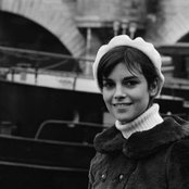 Chantal Goya - List pictures