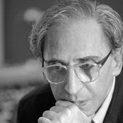 Battiato Franco - List pictures