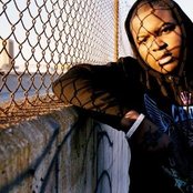 Sean Kingston - List pictures