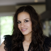 Kara Dioguardi - List pictures