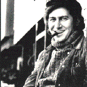 Phil Ochs - List pictures
