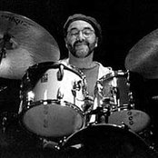 Peter Erskine - List pictures