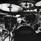 Paal Nilssen-love - List pictures