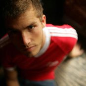 Jon Mclaughlin - List pictures