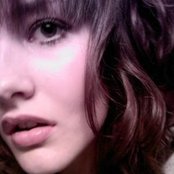 Ren Harvieu - List pictures