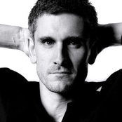 Curtis Stigers - List pictures