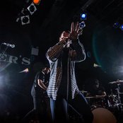 Coves - List pictures